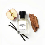Smells like… B Classic - No. 234