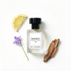 No. 239 - Ispirato alle note di Only The Brave