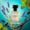Smells like... Le Male - No. 247