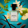 Magic Perfume - No. 248