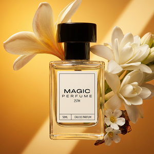 Ha il profumo di... One Million Parfum - N. 257
