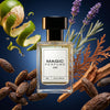 Smells like... Code - No. 260