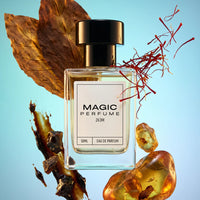 Smells like... Armani Code - No. 260