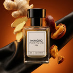 Riecht wie... The Scent - No. 270