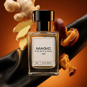 Profuma di... The Scent - N. 270