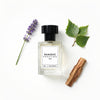 No. 274 - Ispirato alle note di Bottled Night