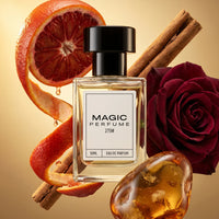Smells like... One Million - No. 275