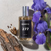 Ha il profumo di... Homme Intense - N. 277