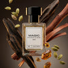 Smells like... Oud Wood - No. 287