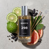 Smells like... Blue Night - No. 298
