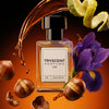 Ha un profumo simile a... Gentleman Reserve Privée - N. 326M