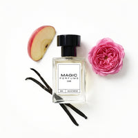 No. 334 - Ispirato alle note di One Million Elixir