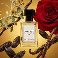 Ha il profumo di... One Million Elixir - N. 334