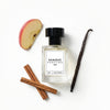 Nr. 346 - Inspiriert von den Noten von Bottled Intense