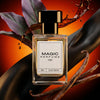 Ha il profumo di... Fahrenheit Le Parfum - N. 350M