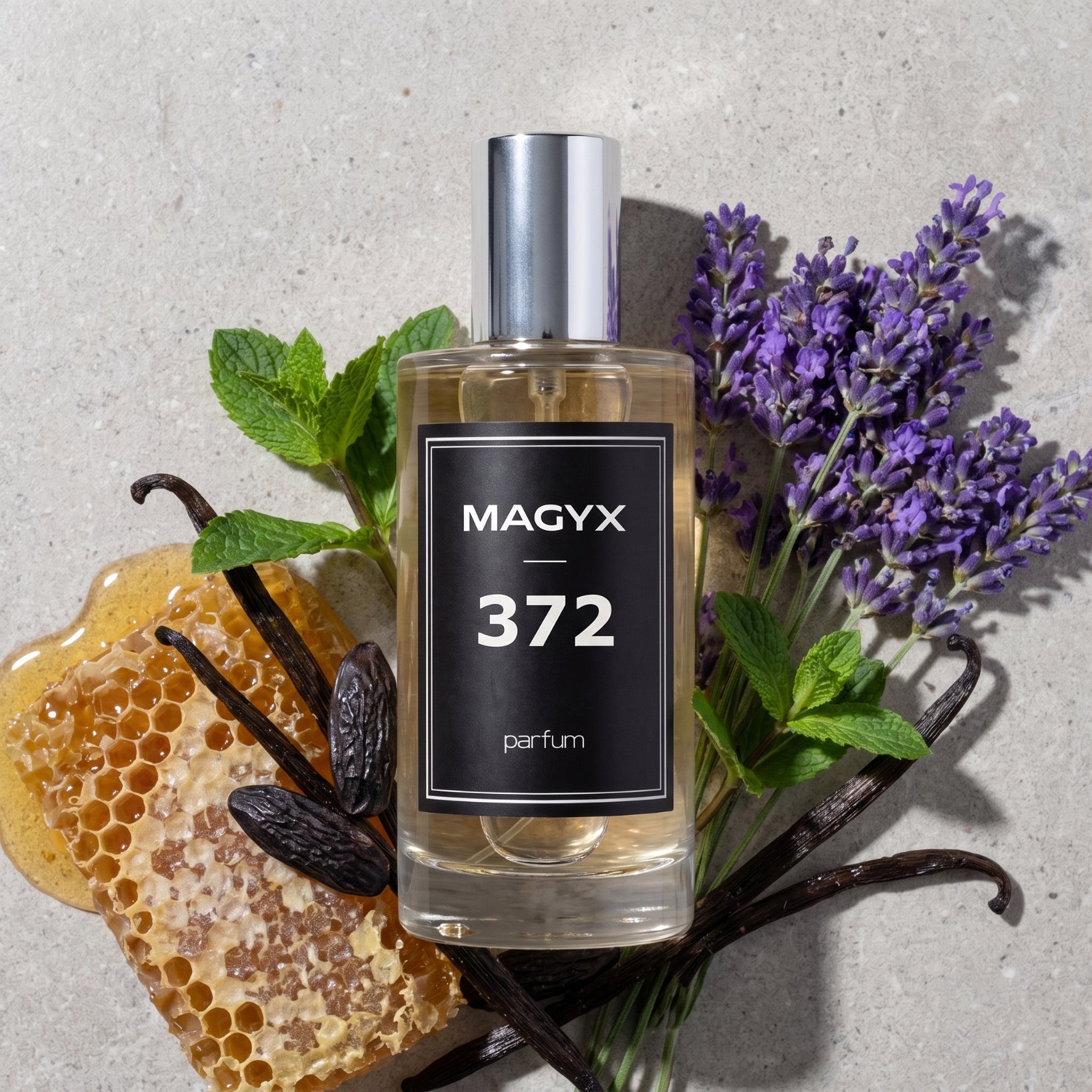 Cheira a... Le Male Elixir - N.º 372