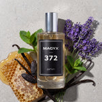 Cheira a... Le Male Elixir - N.º 372