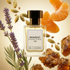 Smells like... One Million Royal - No. 380