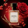 Smells like... Very Good Girl - No. 404