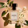 Smells like... L'Interdit 2018 - No. 417