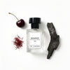 Nr. 434 - Inspiriert von Cherry Smoke Noten