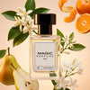 Smells like... Paradoxe - No. 437