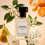 Smells like... Paradoxe - No. 437