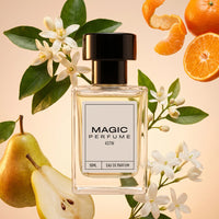 Smells like... Paradoxe - No. 437