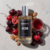 Smells like... Lost Cherry - No. 438