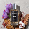 Smells like... Röte 540 - No. 466