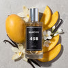 Profuma di... Fama - N. 498