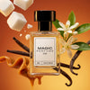 Smells like... DON’T BE SHY - No. 502