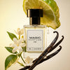 Smells like...Alien Goddess - No. 504