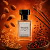 Smells like... Delphinus - No. 531W