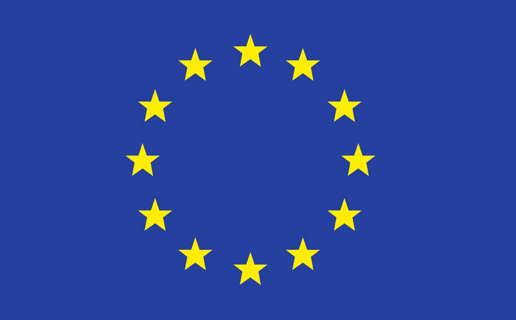 Dall'UE