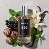 Riecht nach… La Vie Est Belle – Nr. 699