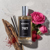 Smells like... Ombre Nomade - No. 787