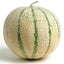Melon