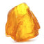 Amber