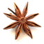 Anise