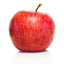 Red Apple