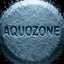 Aquozone