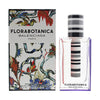 Balenciaga Florabotanica