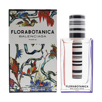 Balenciaga Florabotanica