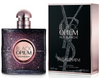 Yves Saint Laurent Nuit Blanche