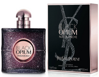 Yves Saint Laurent Nuit Blanche