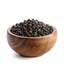 Black Pepper