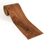 Brazilian Rosewood