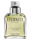 Calvin Klein CK Eternity Moment