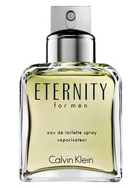 Calvin Klein CK Eternity Moment